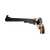 Rewolwer 1858 Remington New Texas Buffalo 12